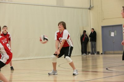 g1/49/682949/3/108095481.WiF1GwH2.jpg
