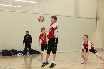 g1/49/682949/3/108095493.A3qd1hKk.jpg