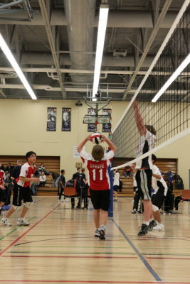 g1/49/682949/3/108095512.rm2mDPny.jpg