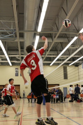g1/49/682949/3/108095520.d9slIYcV.jpg