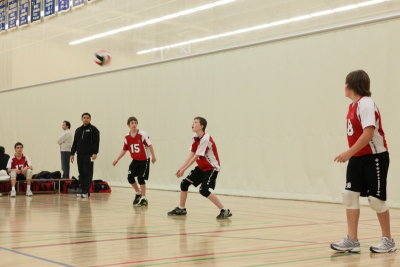 g1/49/682949/3/108095528.Rilk83TM.jpg