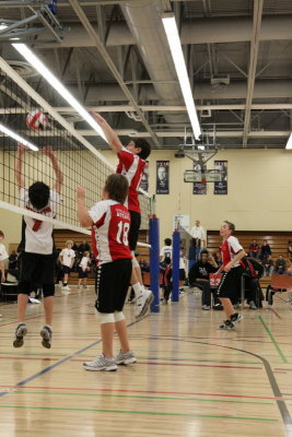 g1/49/682949/3/108095542.pcHKy9rS.jpg