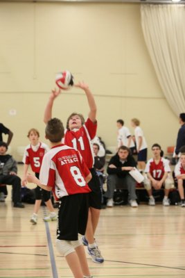 g1/49/682949/3/108095590.4FWVY1lw.jpg