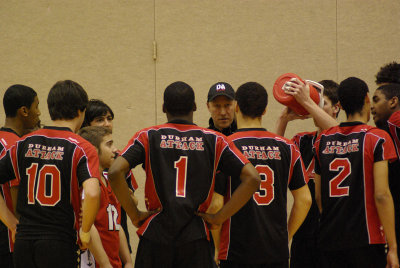 g1/49/682949/3/108478829.1GUoALN1.jpg