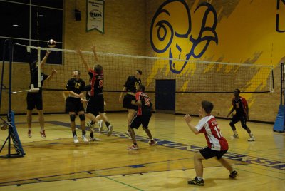 g1/49/682949/3/108482881.NPjAGj3J.jpg