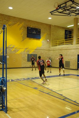 g1/49/682949/3/108483052.GIY1t7KB.jpg