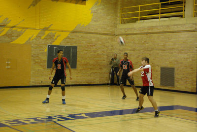g1/49/682949/3/108483058.6Ulinp7U.jpg