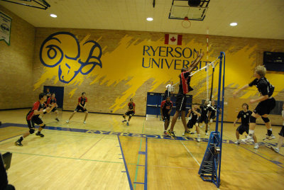 g1/49/682949/3/108483096.53PHytUt.jpg