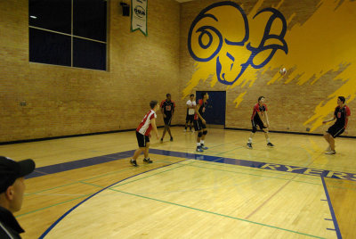 g1/49/682949/3/108483106.b9CTBMot.jpg