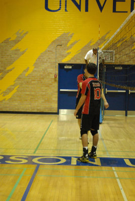 g1/49/682949/3/108483116.LBGHaOLC.jpg