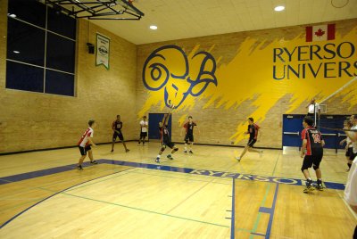 g1/49/682949/3/108483119.GMsWcbxc.jpg
