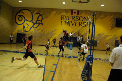 g1/49/682949/3/108483122.Ndo6uZkE.jpg