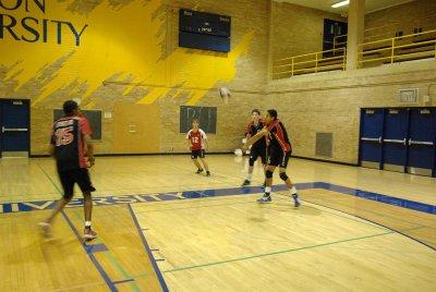 g1/49/682949/3/108483131.HBPyVjKn.jpg