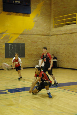 g1/49/682949/3/108483155.t55xJrId.jpg