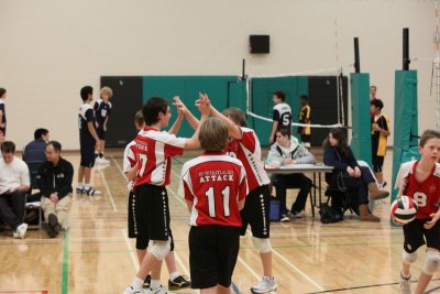 g1/49/682949/3/108810821.bsP9ebvE.jpg