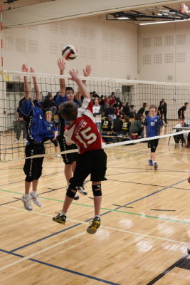 g1/49/682949/3/108810823.gci7q0ew.jpg