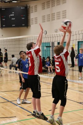 g1/49/682949/3/108810826.UGU2em5S.jpg