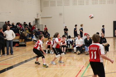 g1/49/682949/3/108810829.VsILpX1E.jpg