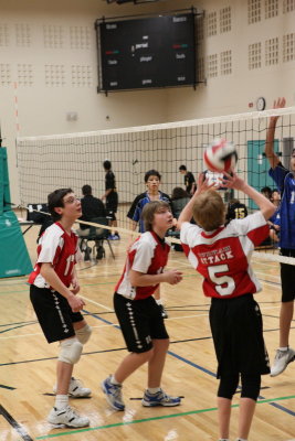 g1/49/682949/3/108810832.r5JOZmgv.jpg