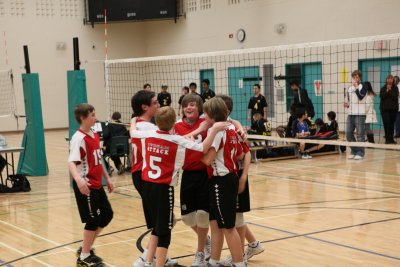 g1/49/682949/3/108810833.Nphjbg8I.jpg