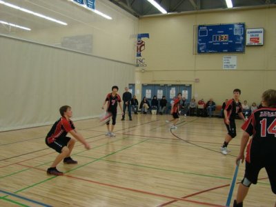 g1/49/682949/3/109320435.lq1mTwji.jpg
