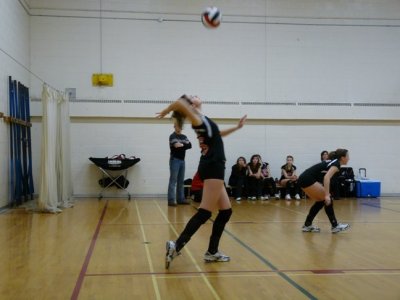 g1/49/682949/3/109320642.4egVuAP1.jpg