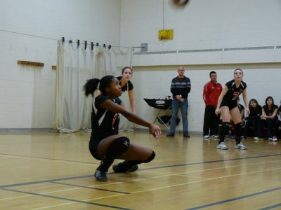 g1/49/682949/3/109320651.FCskLPgO.jpg