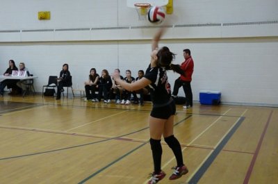 g1/49/682949/3/109320662.jVBj13eK.jpg