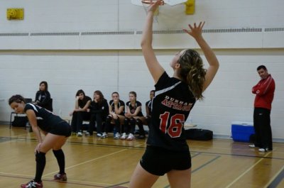 g1/49/682949/3/109320663.89dCfhiq.jpg