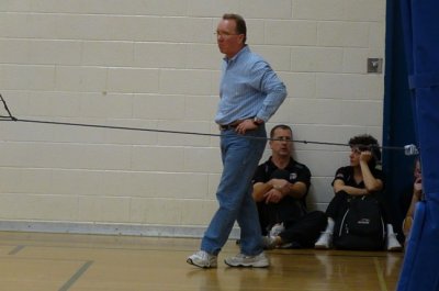 g1/49/682949/3/109320674.5EwCfW8B.jpg