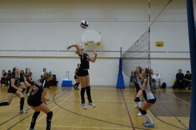 g1/49/682949/3/109320677.DH8iU7Hg.jpg