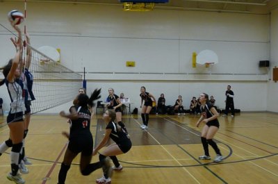 g1/49/682949/3/109320684.RPwUh8AC.jpg