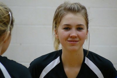 g1/49/682949/3/109320685.tKt5bcbA.jpg