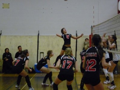 g1/49/682949/3/109320700.rb6JLsjC.jpg