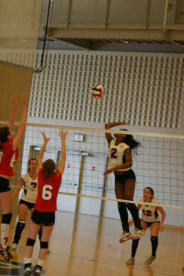 g1/49/682949/3/109500374.s8bWRK3d.jpg