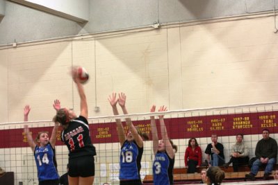 g1/49/682949/3/109563612.nJW9v6FR.jpg