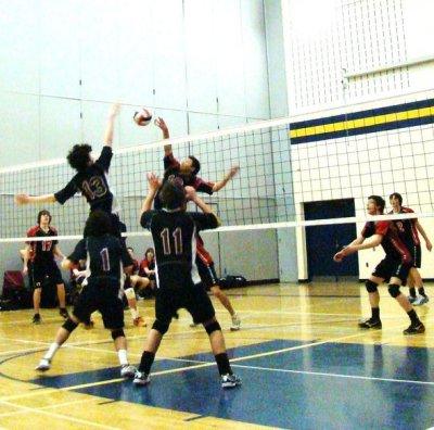 g1/49/682949/3/109564080.vpyNCgA9.jpg