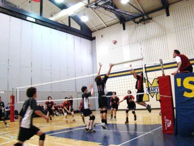 g1/49/682949/3/109564083.25ORrGQf.jpg
