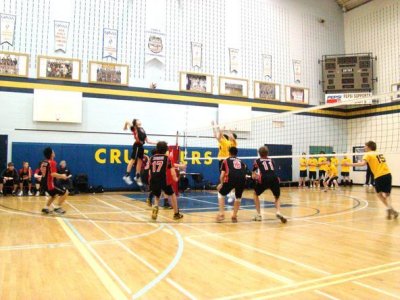g1/49/682949/3/109564109.p1ivvf3o.jpg