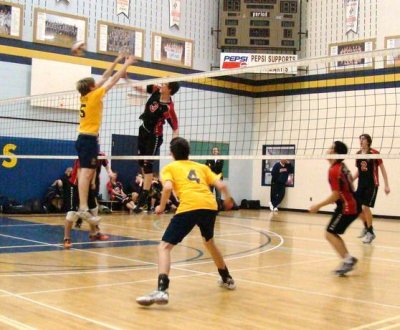 g1/49/682949/3/109564111.Mso6cEpE.jpg