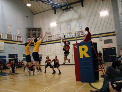 g1/49/682949/3/109564114.cbqry6xm.jpg