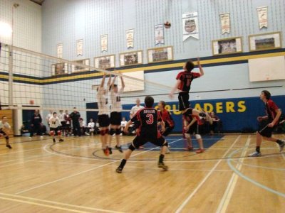 g1/49/682949/3/109564122.f8cwTIAx.jpg