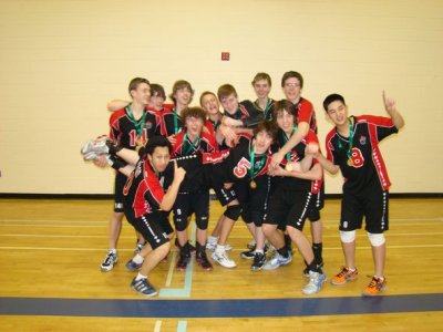 g1/49/682949/3/109564123.UlYxCI6N.jpg