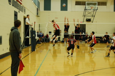 g1/49/682949/3/109564207.K39UPlhM.jpg