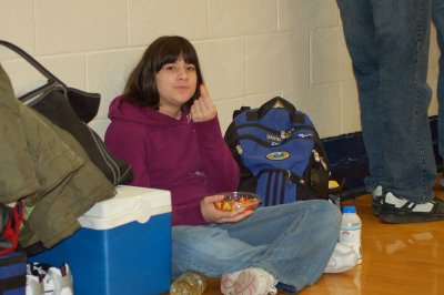 g1/49/682949/3/109564226.7o7N3Uf7.jpg