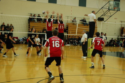 g1/49/682949/3/109564229.w9zv3FiA.jpg