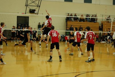 g1/49/682949/3/109564230.hhCO1r5L.jpg