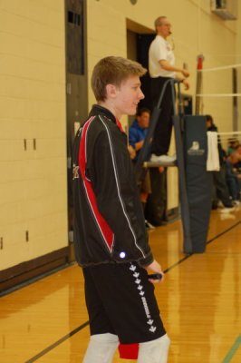 g1/49/682949/3/109564251.A57aOO47.jpg