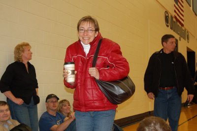 g1/49/682949/3/109564268.Pqm6nZIC.jpg