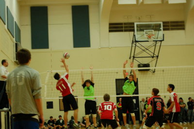 g1/49/682949/3/109564274.5vp7wVLB.jpg